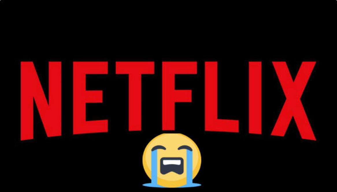 Foto: Netflix/Emojitierra