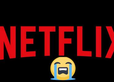 ¡Lo que faltaba! Netflix está probando incluir comerciales