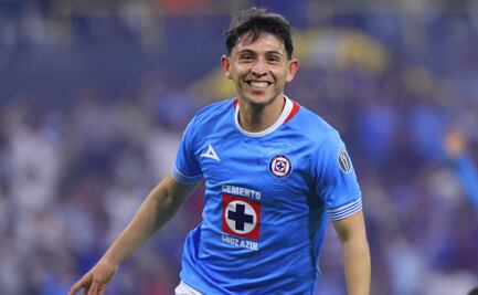 Atlas le trunca el sueño a Cruz Azul de obtener el récord de puntos