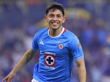 Atlas le trunca el sueño a Cruz Azul de obtener el récord de puntos