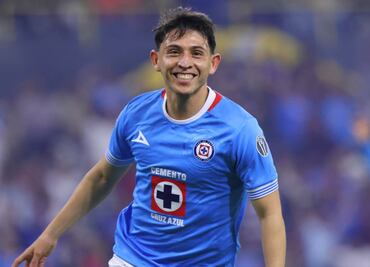 Atlas le trunca el sueño a Cruz Azul de obtener el récord de puntos