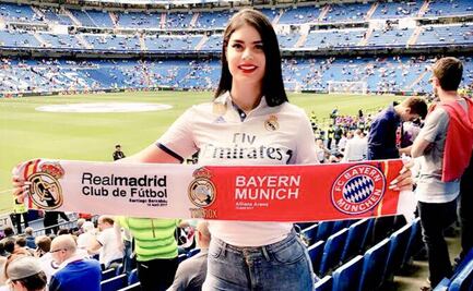 Revelan el verdadero motivo por el que asesinaron a Paola Salcedo, hermana del jugador de Cruz Azul