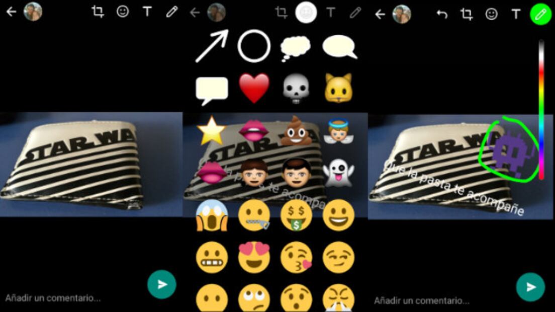 ¡WhatsApp se actualiza hoy! Aquí te decimos qué es lo nuevo