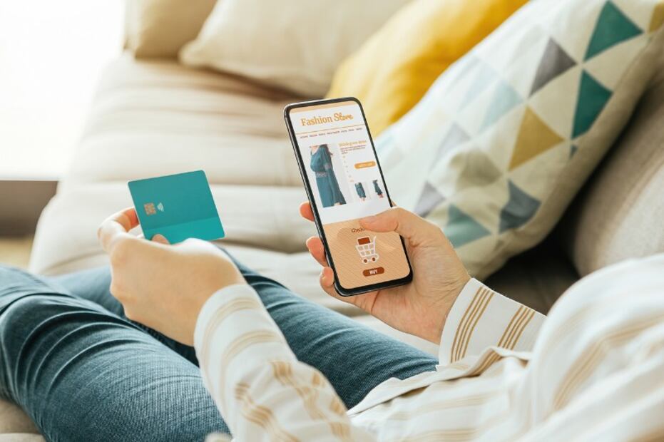 ¿Cuándo es el Hot Sale 2022? Aquí los beneficios y marcas participantes