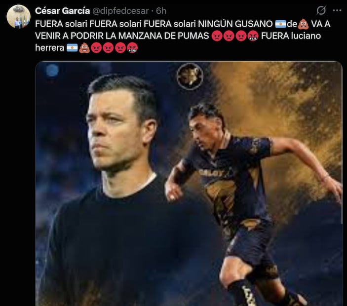 Los MEJORES MEMES de la derrota de Pumas en Tijuana