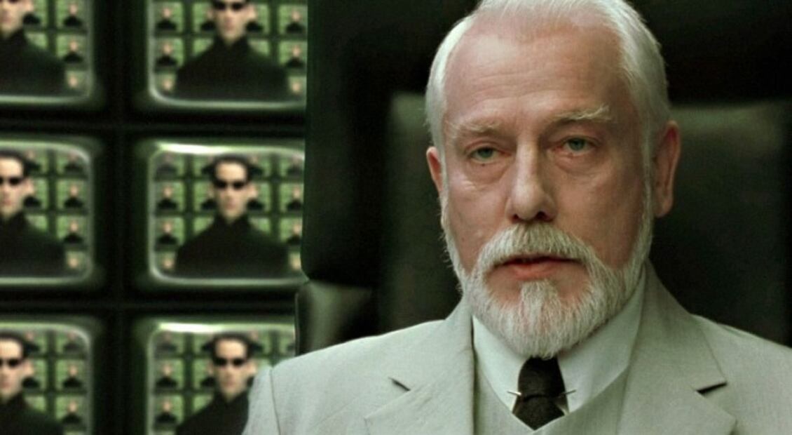 “The Matrix Resurrections”: Los personajes que no regresan a la nueva película
