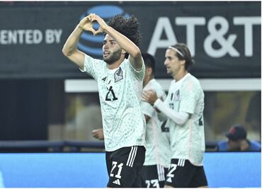 ¿Quieres ganar dinero? Checa nuestro Parlay del Día para este sábado 14 de octubre