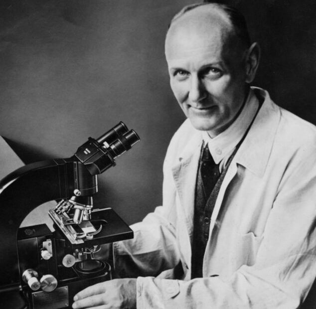 Las razones por las que estos personajes rechazaron el Nobel
