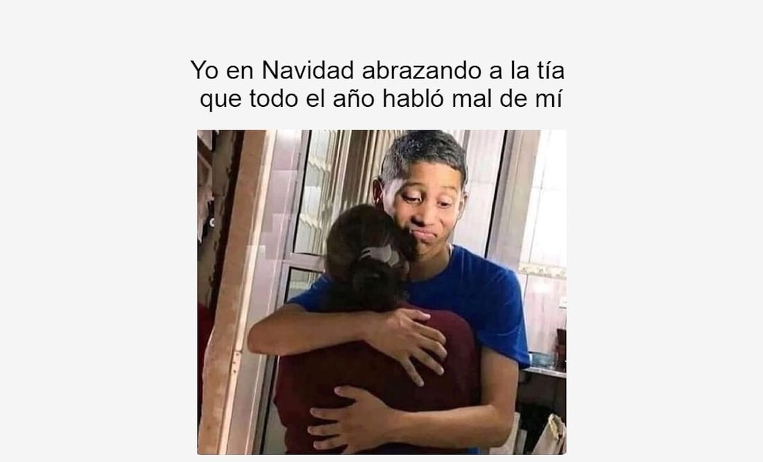 Foto: Redes Sociales