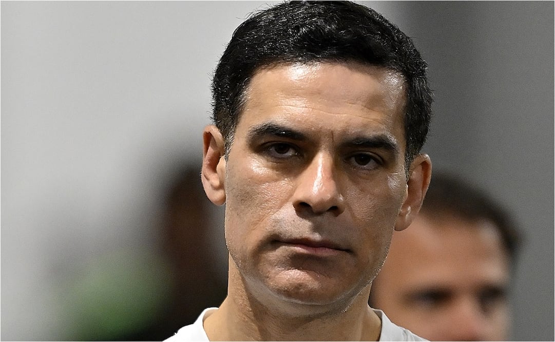 FOTO: IMAGO7 - Rafa Márquez señala las fallas del Tri; "Fueron errores groseros"