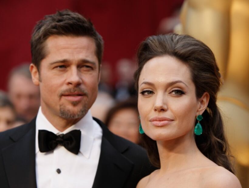 5 parejas de actores que han sido nominadas a los Óscar al mismo tiempo