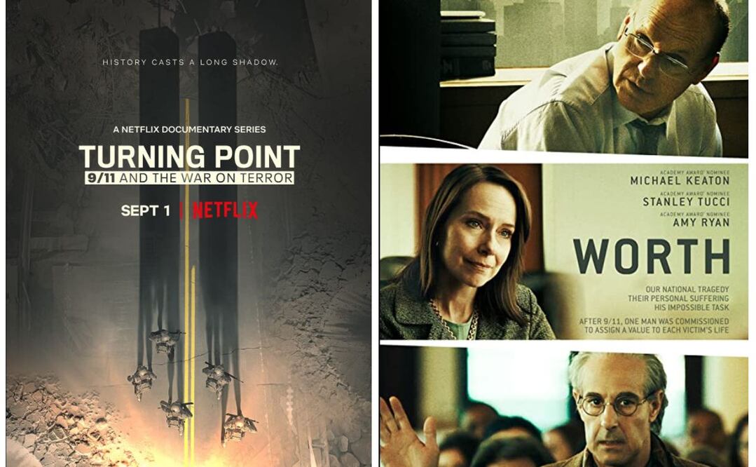 Foto: Luminant Media/Anonymous Content