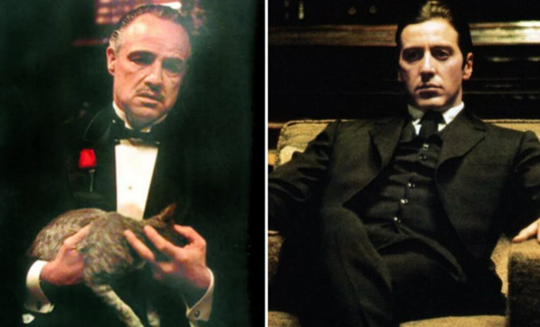 Fotos: Paramount Pictures