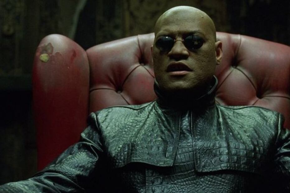 “The Matrix Resurrections”: Los personajes que no regresan a la nueva película