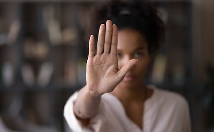 Día Internacional de la Mujer: ¿A dónde ir si eres víctima de violencia en la CDMX?