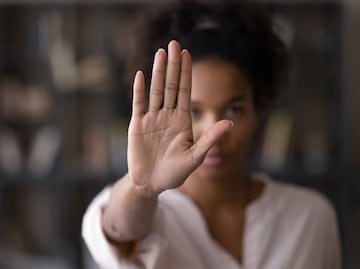 Día Internacional de la Mujer: ¿A dónde ir si eres víctima de violencia en la CDMX?