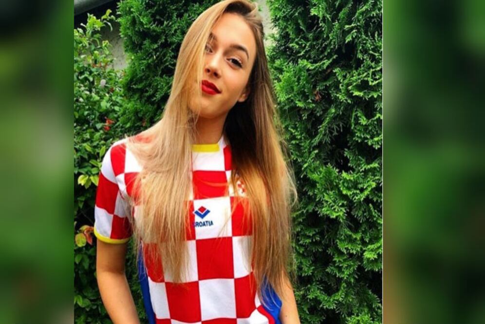 Foto: Instagram @footy_ladies_