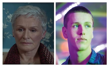 3 muy buenas películas que fueron premiadas y están en Netflix