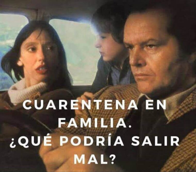 Foto: redes sociales