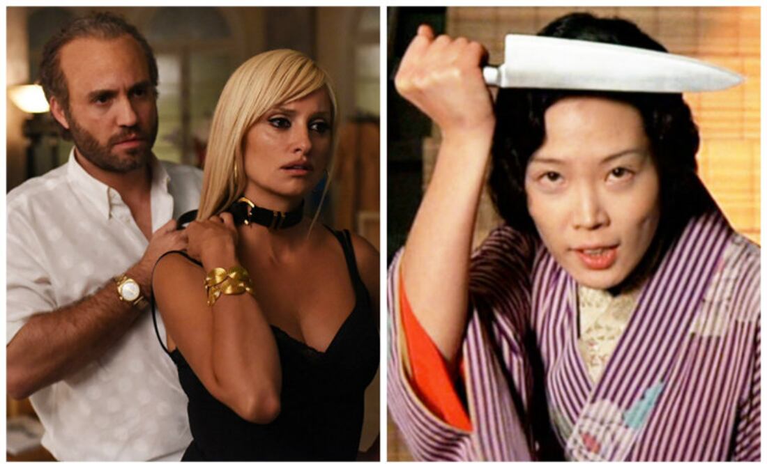 Foto:  FX Networks/Argos Films