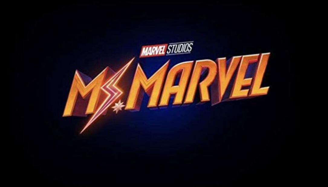 Las series de Marvel que ya están en desarrollo para Disney +