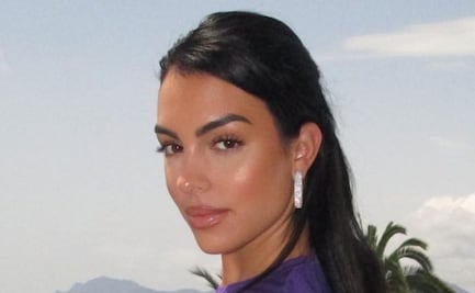 Descubre qué es el 'efecto Georgina' en la lotería