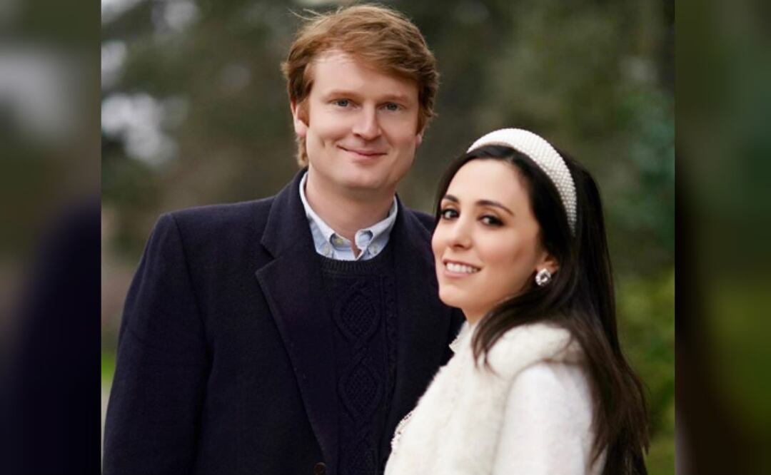 Foto: Instagram @hannajaff