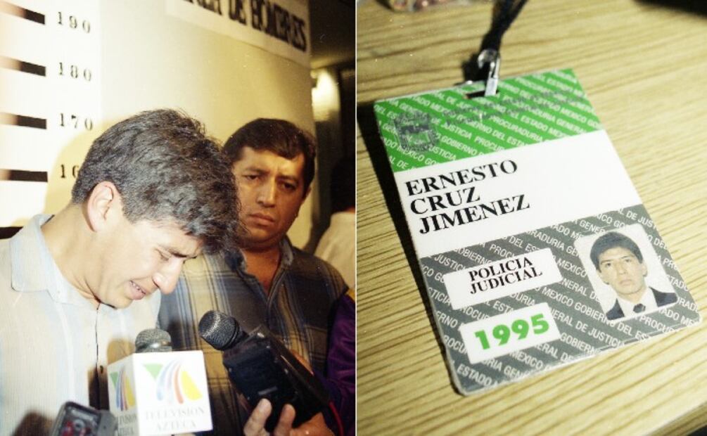 5 tragedias que se han registrado en el Metro de la CDMX