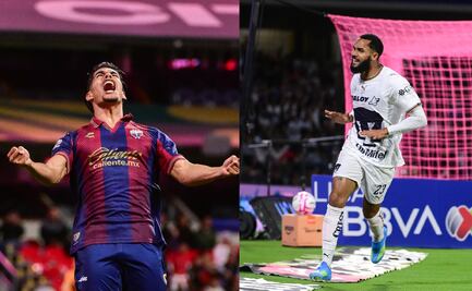 Atlante vs Pumas: Los boletos ya están a la venta; ¿cuánto cuestan? 