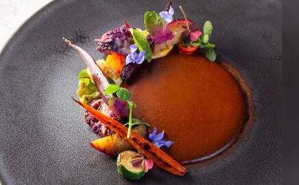 Los 10 mejores restaurantes de América Latina