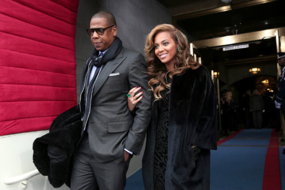 La infidelidad de Jay-Z a Beyoncé que casi acaba con su matrimonio