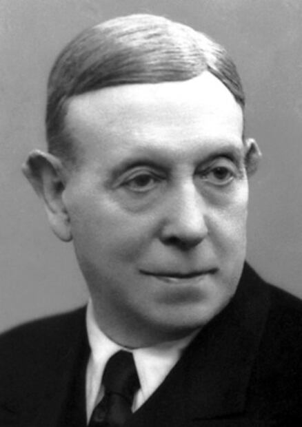 10 de los escándalos más sonados de los Premios Nobel