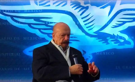 Entrevista: Investigadores privados, más allá de un simple espía