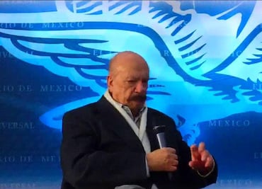 Entrevista: Investigadores privados, más allá de un simple espía