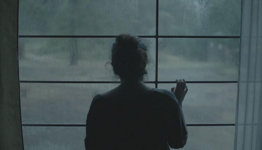 Ve películas gratis desde casa con “FICM Presenta”