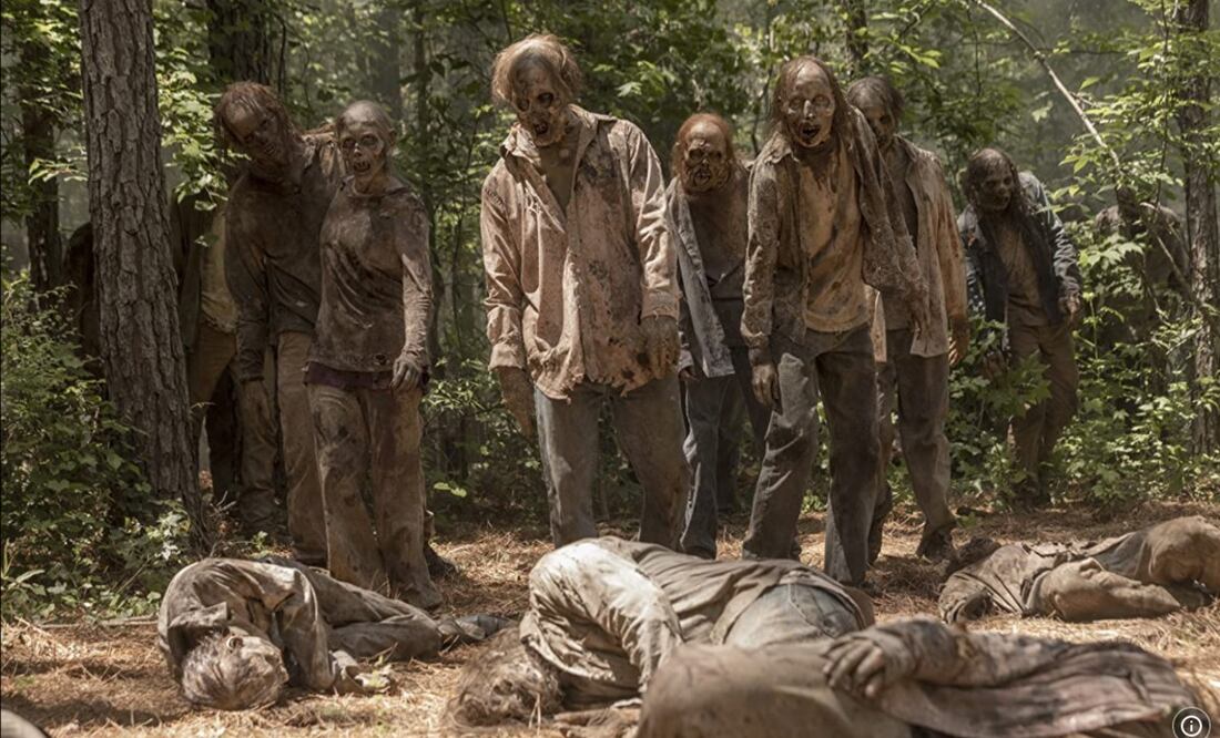 Foto: American Movie Classics (AMC)