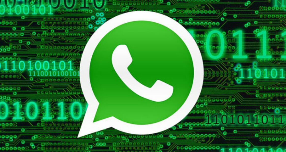 Aprende a proteger tu información privada en Internet 