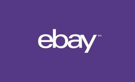 Trivia: ¡Es momento de tener una experiencia eBay!