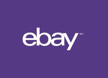 Trivia: ¡Es momento de tener una experiencia eBay!