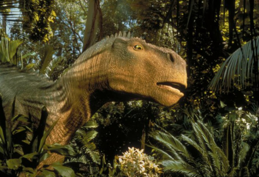 5 películas infantiles que cumplen ¡20 años! este 2020