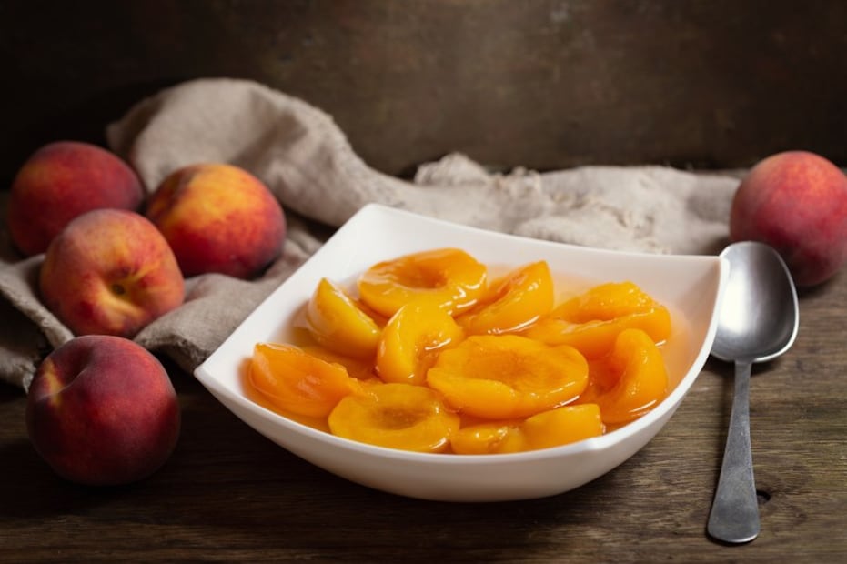 3 deliciosas recetas de gelatinas para celebrar el Día de las Madres