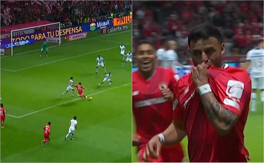 FOTO: ESPECIAL/ CAPTURA DE PANTALLA