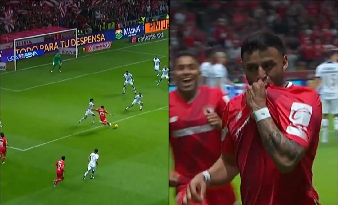 FOTO: ESPECIAL/ CAPTURA DE PANTALLA