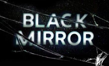 Netflix filtra por error el estreno de la temporada 5 de 'Black Mirror'