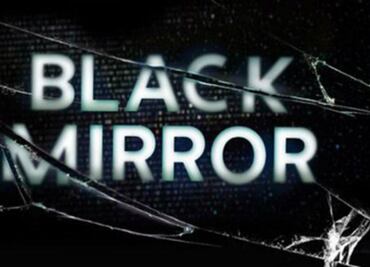 Netflix filtra por error el estreno de la temporada 5 de 'Black Mirror'