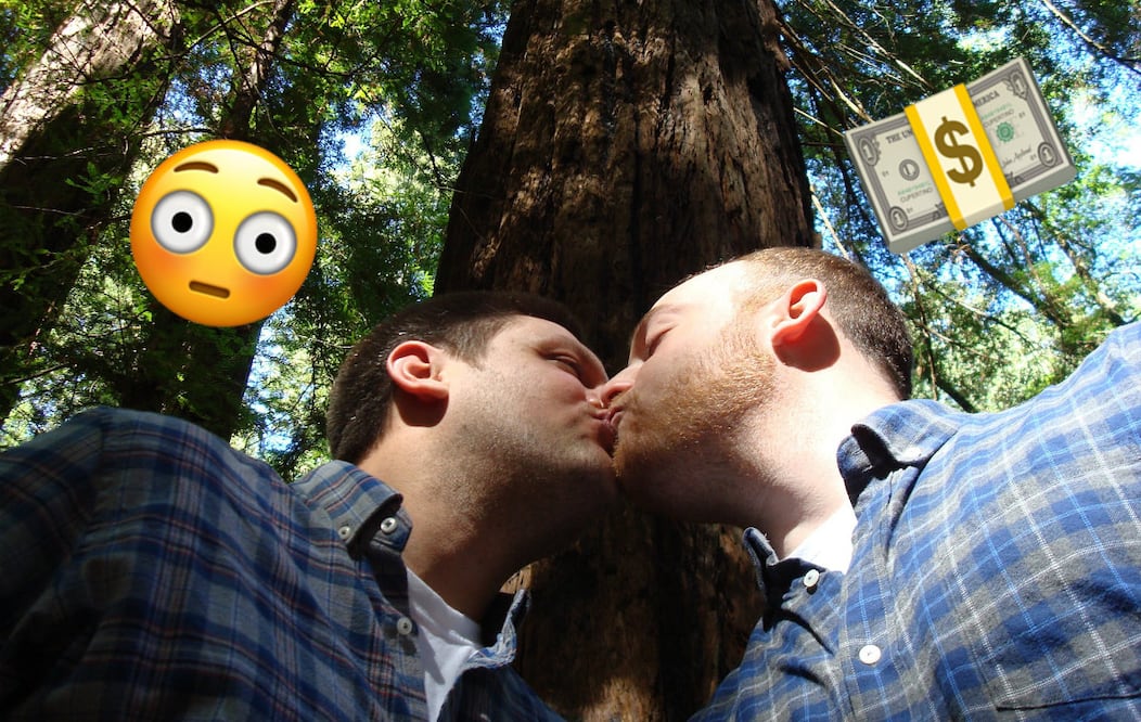 Foto: Pam Simon en Pixabay