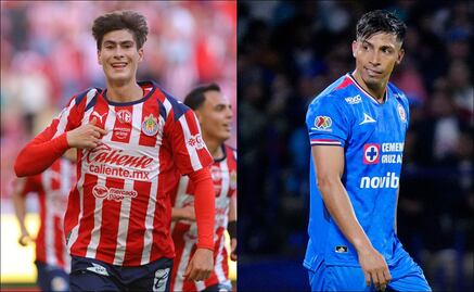 Periodista deportivo de FOX Sports menosprecia a Ángel Sepúlveda: “Prefiero llevar al Mundial a la Hormiga González”