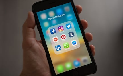 WhatsApp: ¿Qué pasa si no aceptas sus nuevas políticas y condiciones?