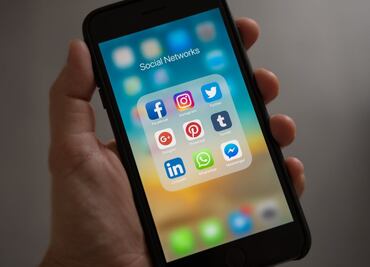 WhatsApp: ¿Qué pasa si no aceptas sus nuevas políticas y condiciones?