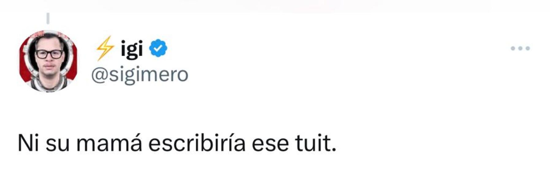 Tweets David Faitelson